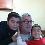 Lazaro Vasquez - @vasquezlazaro - Instagram
