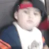 Lazaro Vasquez - @lazaro.vasquez32 - TikTok