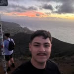 Lazaro Vasquez - @_lazv19 - Instagram