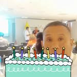 Lazaro Vasquez - @vasquezalvearjorgelazaro - Instagram