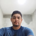 Lázaro Vasquez - @lazarovasquez56 - Instagram