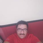 Lazaro Vasquez - @lazaro.vasquez.7545 - Instagram