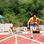 Lazaro Vasquez - @lazaro.vasquez.180 - Instagram