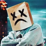 lazaro_vasquez - @lazaro_vasquez6 - Instagram