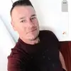Lazaro Vasquez - @lazaro.vasquez1 - TikTok