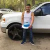 Lazaro Vasquez - @lazarovasquez6 - TikTok