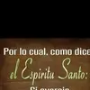 Lazaro Vasquez - @lazaro.vasquez4 - TikTok