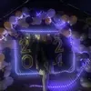 Lazaro Vasquez - @lazaro.vasquez89 - TikTok