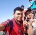 Lázaro Vásquez - Facebook