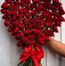Lazaro Vasquez - Facebook
