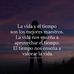 Lázaro Vásquez - Facebook