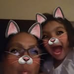 Lazaro Vasquez - @vasquez.lazaro - Instagram