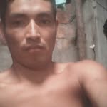 lazaro vasquez montes - @lazarovasquezmontes - Instagram