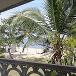 Lazaro Vasquez Neira - @lazarovasquezneira - Instagram