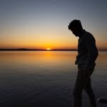 Lázaro Vásquez Rojas - @lazaro.vasquezrojas.5 - Instagram