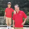 lazarovasquez14 - @lazarovasquez14 - TikTok