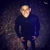 LazaroVasquez8 - @lazarovasquez8 - TikTok