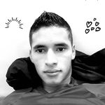 Adrian Lazaro Vera - @lazaroveraadrian - Instagram