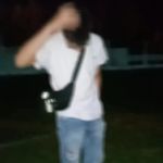 Cristian Velazquez - @lazaro__vera - Instagram