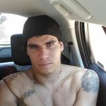 @lazaro.vera - Instagram