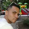 Lazaro Martin Vera - @lazaro.martin.ver - TikTok