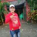 Lázaro Vera - Facebook