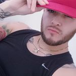 Lazaro Vera - @saturninovera1 - Instagram