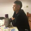 Lázaro Vera - @lazavera10 - TikTok