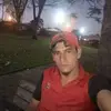 Lazaro Vera - @lazaro.vera60 - TikTok