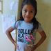 Lazaro Vera - Facebook