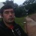 Lazaro Vera - Facebook