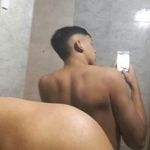 lazaro vera - @l4z4r0_0 - Instagram