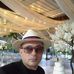 Lazaro Vera - Facebook