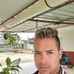 Lazaro Vera - Facebook