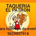 Lázaro Vera - Facebook