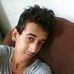 Lazaro Vera - Facebook