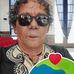 Lazaro Vera - Facebook