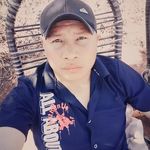 Lazaro Vera - @lazaro.vera.526 - Instagram