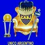 Lazaro Vera - @lazarovera2967 - Instagram