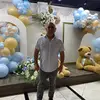 Lazaro Vera - @lazarovera30 - TikTok