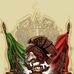 Lazaro Vera - Facebook