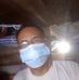 Lazaro Vera - Facebook