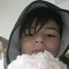 Lazaro Vera - @lazarovera06 - TikTok