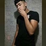 lazaro vera - @l4zy_03 - Instagram