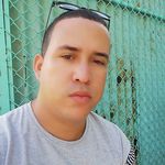 Lazaro Vera - @lazaro.vera.7543 - Instagram