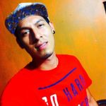 Lazaro Vera - @delta_6001 - Instagram