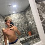 Lázaro Vera - @lazaroovera - Instagram