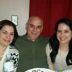 Lazaro Vera - @lazarovera2014 - Instagram