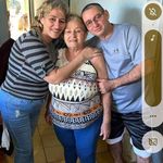 Lazaro Vera Alvarez - @lazarovera45 - Instagram