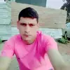 Lazaro Vera - @lazarovera110 - TikTok